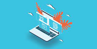 web designs mistakes to avoid